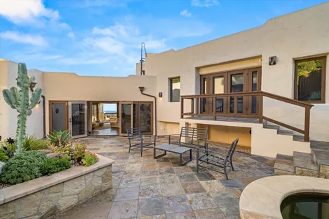 $3,999,000 | 1090 Toro Canyon Road, Santa Barbara, CA 93108