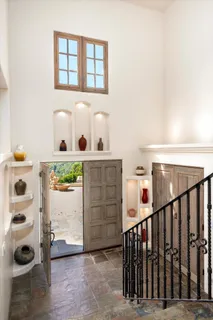 $3,999,000 | 1090 Toro Canyon Road, Santa Barbara, CA 93108