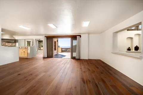 $3,999,000 | 1090 Toro Canyon Road, Santa Barbara, CA 93108