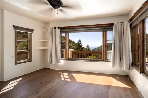 $3,999,000 | 1090 Toro Canyon Road, Santa Barbara, CA 93108