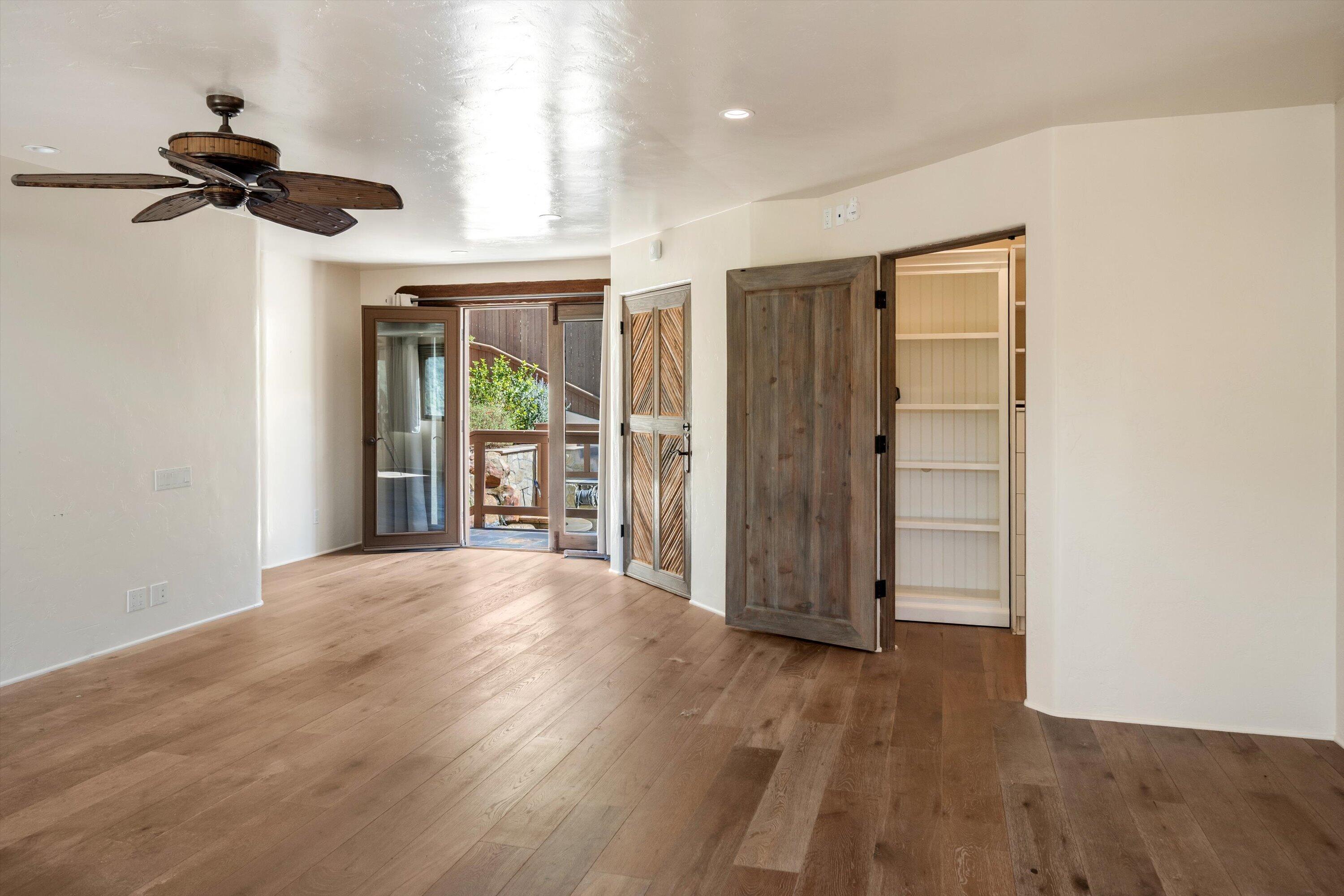 1090 Toro Canyon Road Santa Barbara, CA 93108 - Photo 36 of 59 Primary