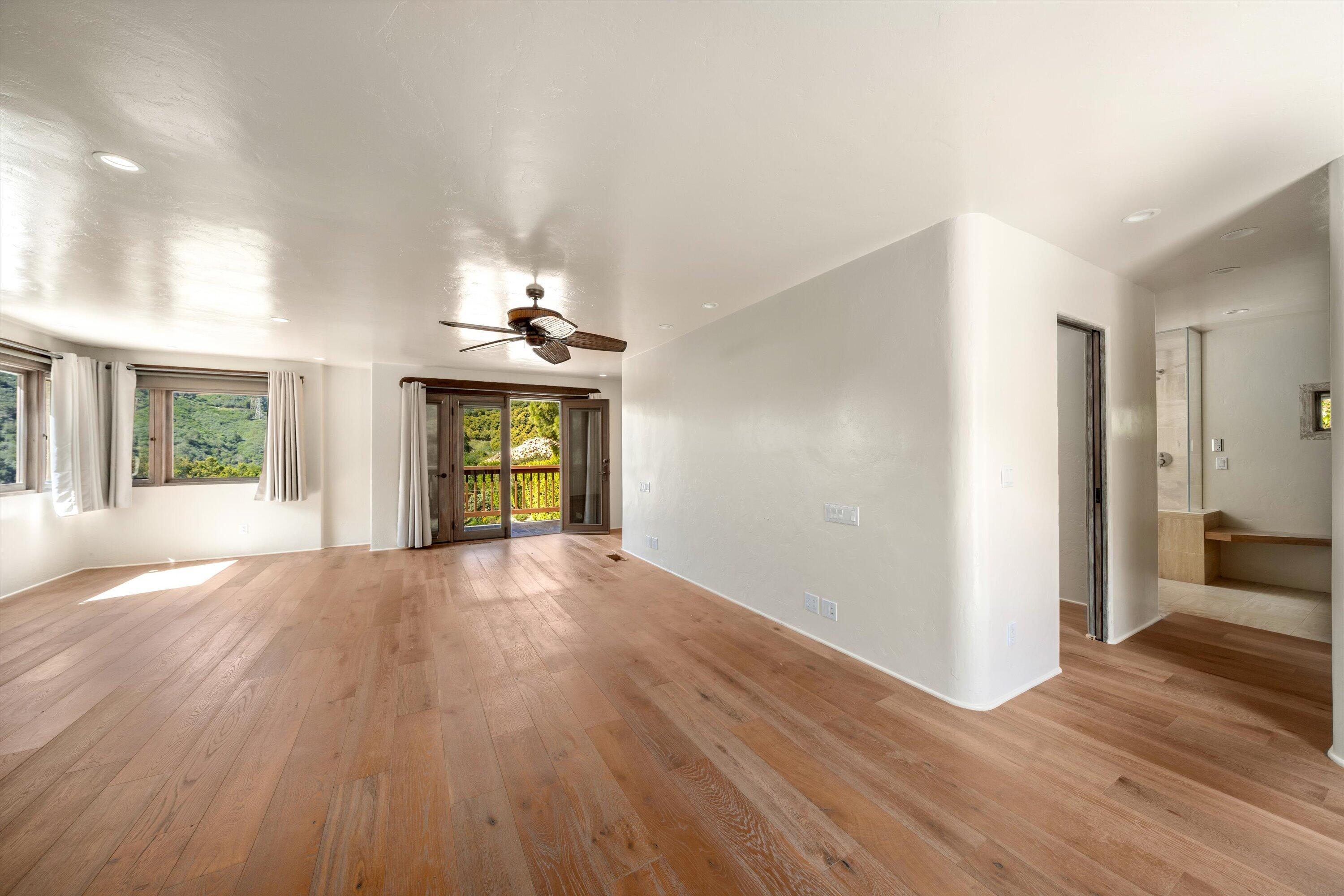 1090 Toro Canyon Road Santa Barbara, CA 93108 - Photo 37 of 59 Primary