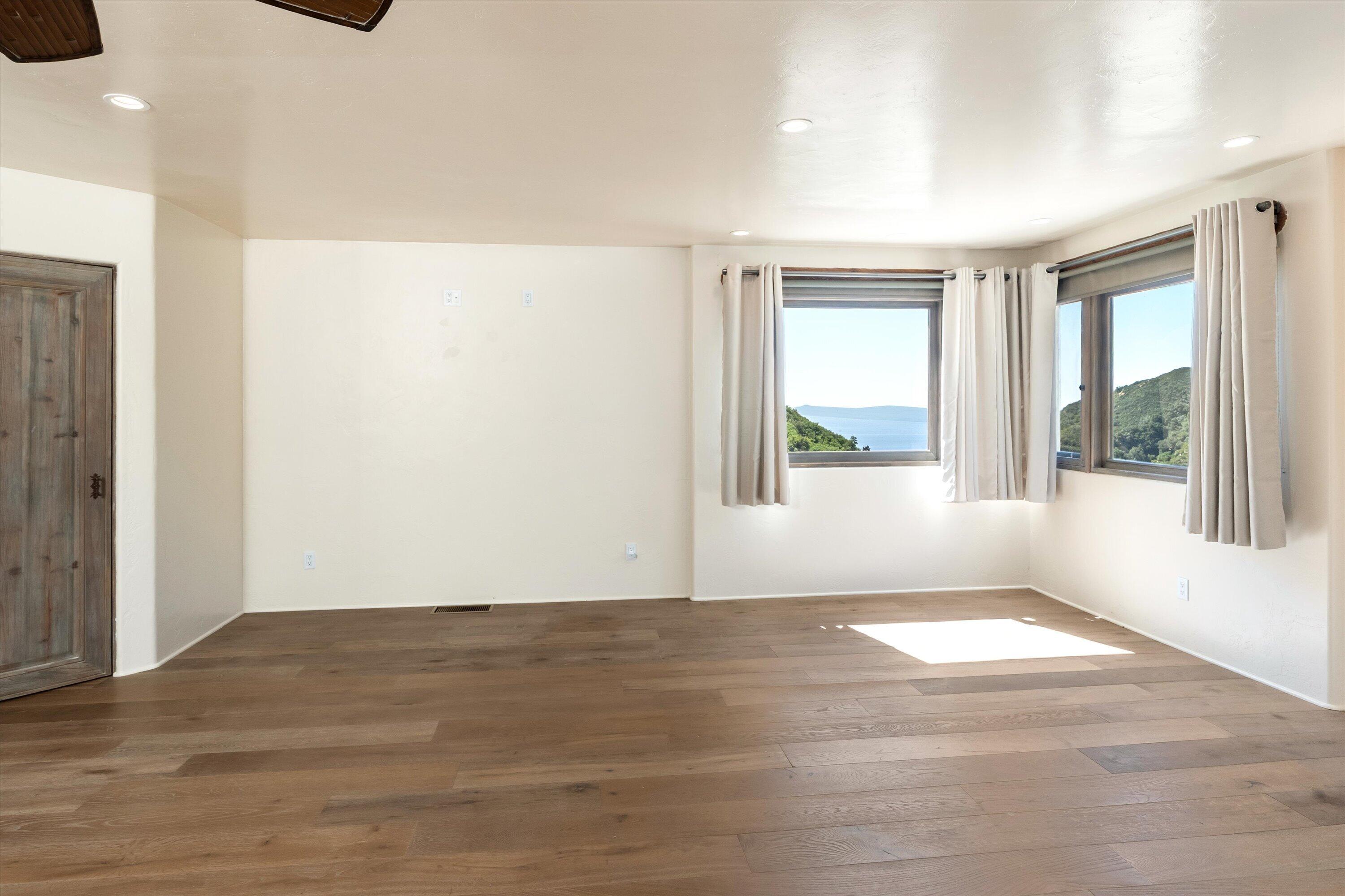 1090 Toro Canyon Road Santa Barbara, CA 93108 - Photo 38 of 59 Primary