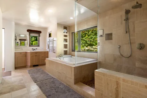 $3,999,000 | 1090 Toro Canyon Road, Santa Barbara, CA 93108