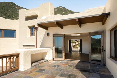 $3,999,000 | 1090 Toro Canyon Road, Santa Barbara, CA 93108