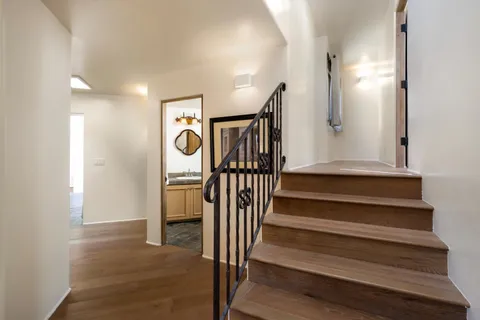 $3,999,000 | 1090 Toro Canyon Road, Santa Barbara, CA 93108