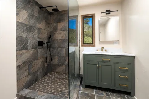 $3,999,000 | 1090 Toro Canyon Road, Santa Barbara, CA 93108