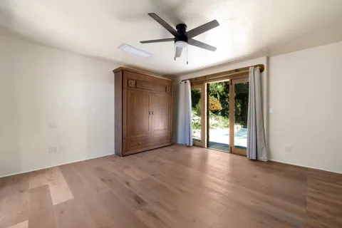 $3,999,000 | 1090 Toro Canyon Road, Santa Barbara, CA 93108