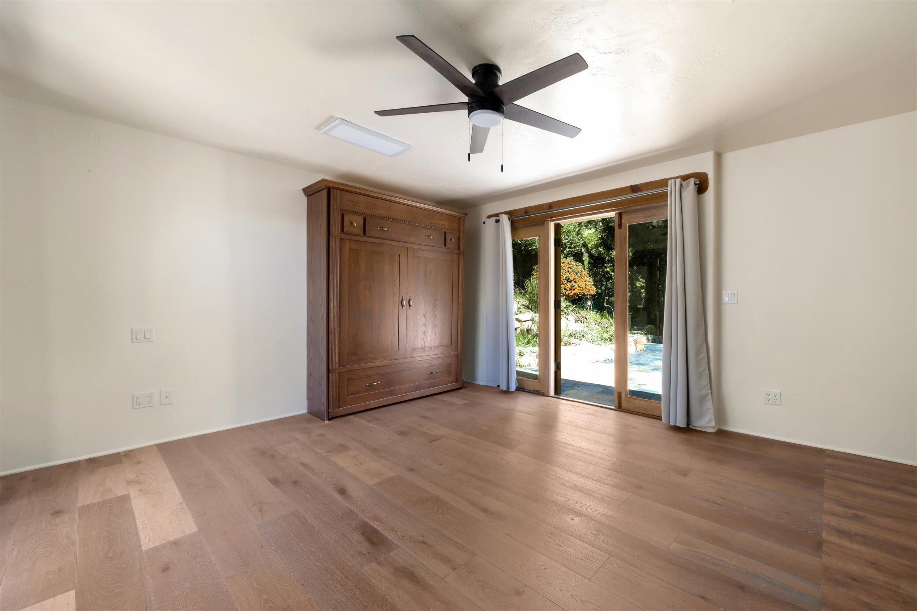 1090 Toro Canyon Road Santa Barbara, CA 93108 - Photo 47 of 59 Bedroom 3