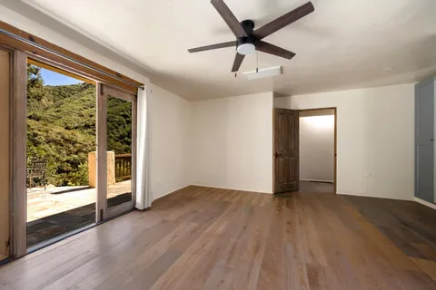 $3,999,000 | 1090 Toro Canyon Road, Santa Barbara, CA 93108