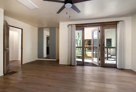 $3,999,000 | 1090 Toro Canyon Road, Santa Barbara, CA 93108