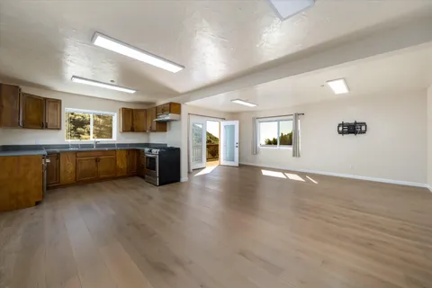 $3,999,000 | 1090 Toro Canyon Road, Santa Barbara, CA 93108