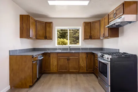 $3,999,000 | 1090 Toro Canyon Road, Santa Barbara, CA 93108