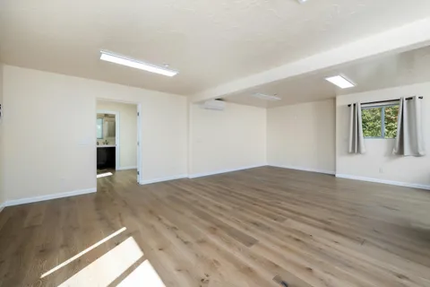 $3,999,000 | 1090 Toro Canyon Road, Santa Barbara, CA 93108