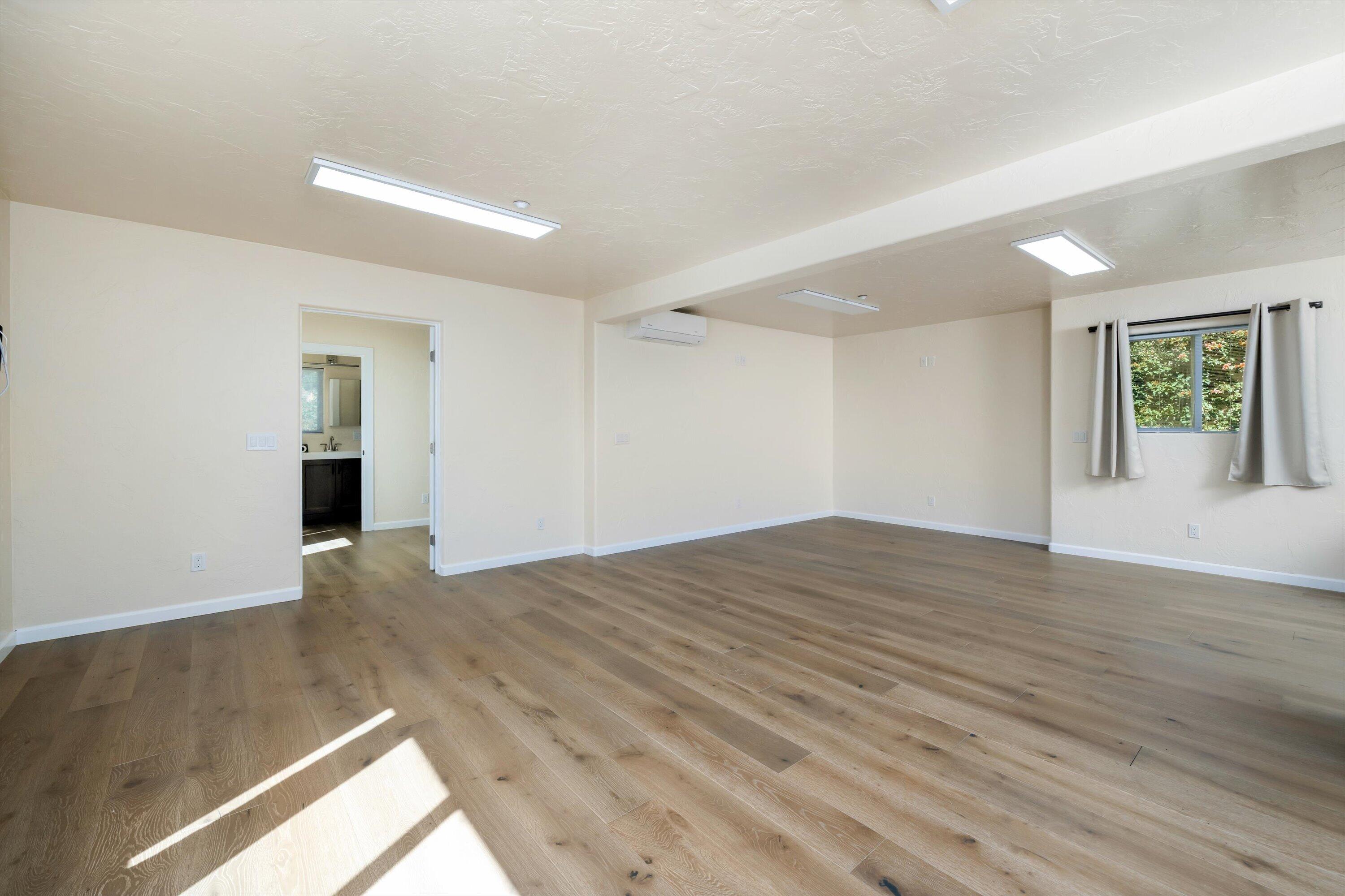 1090 Toro Canyon Road Santa Barbara, CA 93108 - Photo 57 of 59 Guest House Top Level