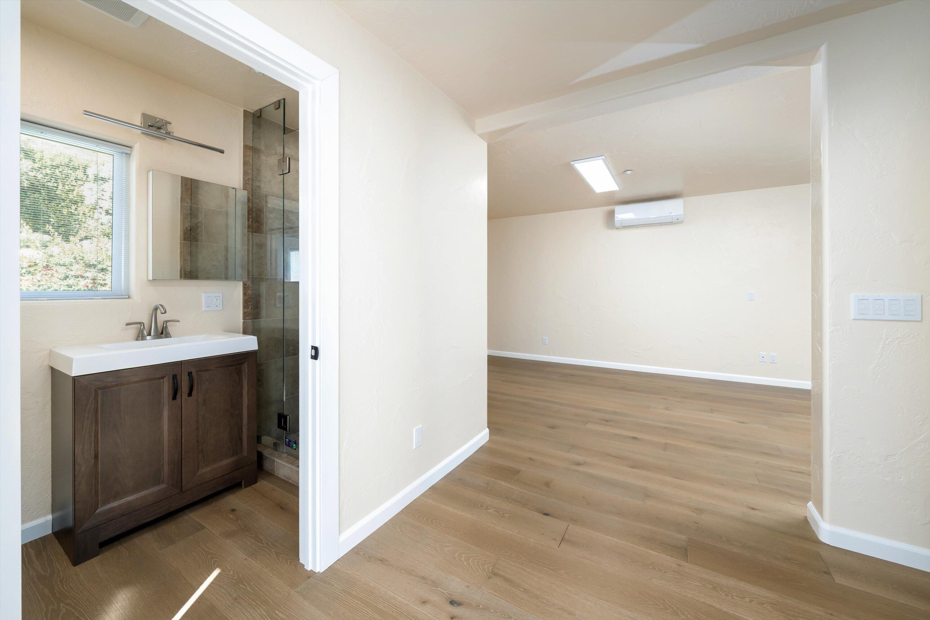 1090 Toro Canyon Road Santa Barbara, CA 93108 - Photo 58 of 59 Guest House Top Level