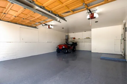 $3,999,000 | 1090 Toro Canyon Road, Santa Barbara, CA 93108