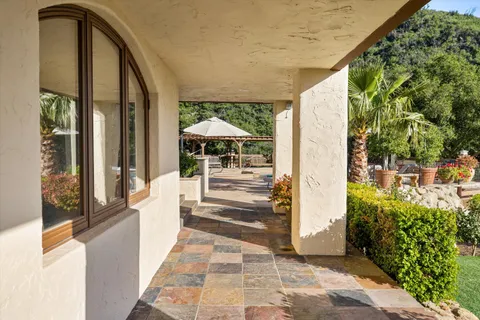 $3,999,000 | 1090 Toro Canyon Road, Santa Barbara, CA 93108