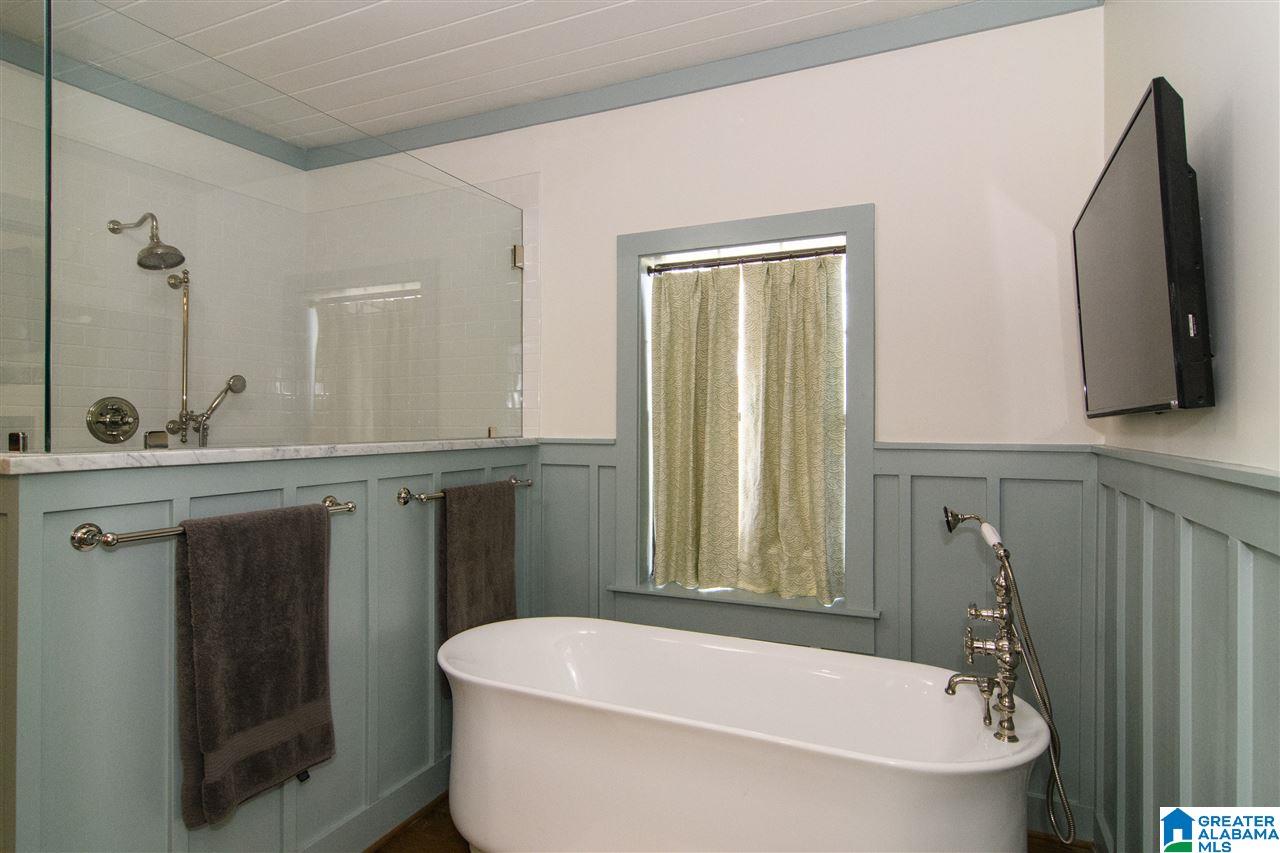 741 Shades Crest Road Birmingham, AL 35226 - Photo 24 of 50