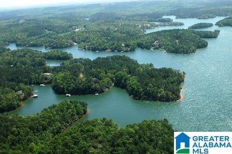 Hummingbird Drive, Unit 26 Wedowee, AL 36278 - Photo 5 of 10