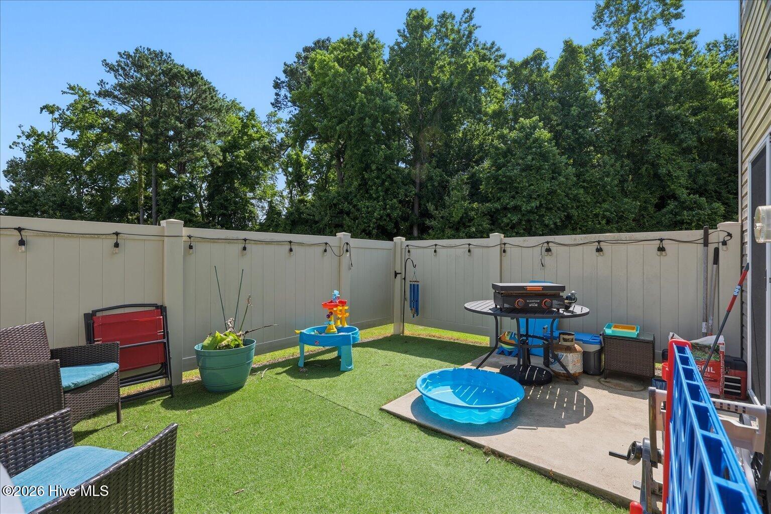 332 Glenellen Loop Road Midway Park, NC 28544 - Photo 6 of 30
