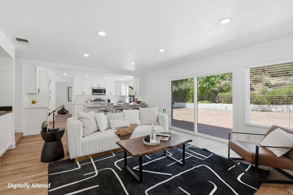 14446 Janal Way Rancho Penasquitos, CA 92129 - Photo 17 of 38