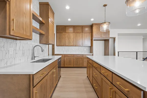 $649,900 | W224 Sunset View Circle, Kaukauna, WI 54130