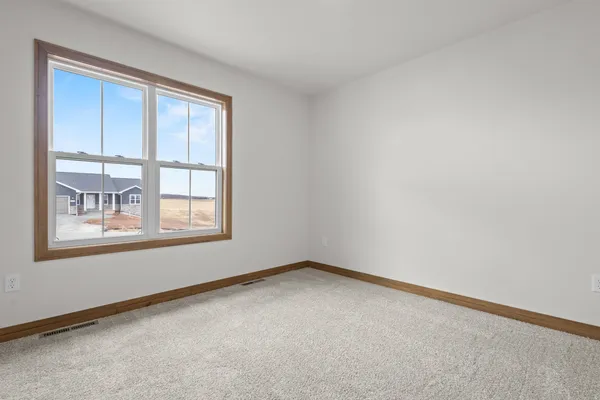 $649,900 | W224 Sunset View Circle, Kaukauna, WI 54130