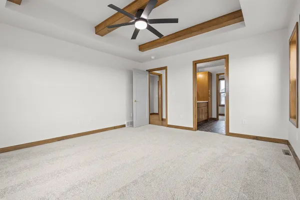 $649,900 | W224 Sunset View Circle, Kaukauna, WI 54130