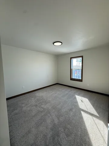 $649,900 | W224 Sunset View Circle, Kaukauna, WI 54130