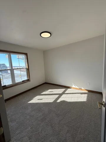 $649,900 | W224 Sunset View Circle, Kaukauna, WI 54130