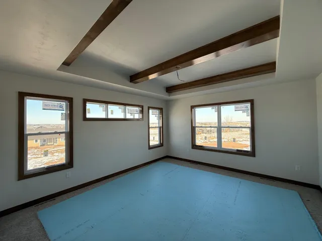 $649,900 | W224 Sunset View Circle, Kaukauna, WI 54130