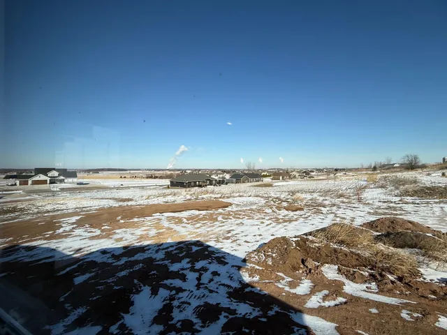 $649,900 | W224 Sunset View Circle, Kaukauna, WI 54130