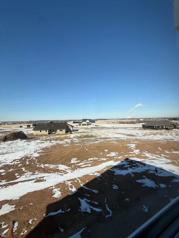 $649,900 | W224 Sunset View Circle, Kaukauna, WI 54130