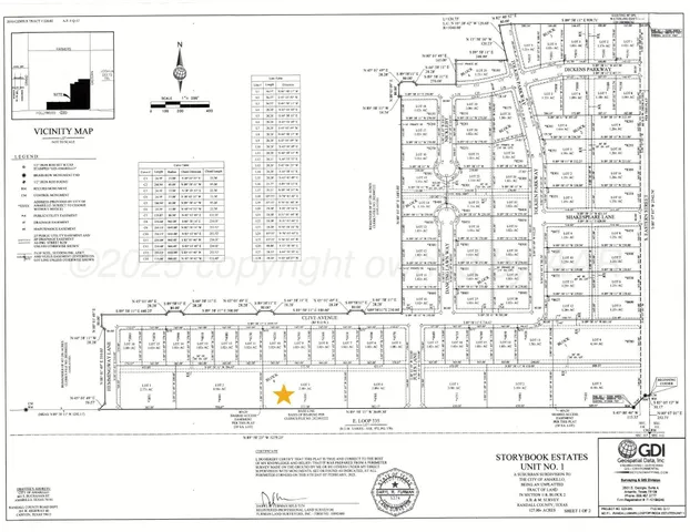 $433,422 | 4301 East Loop 335 South, Amarillo, TX 79118