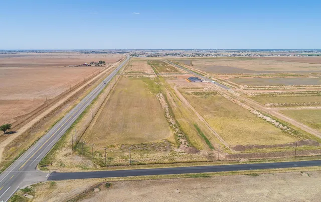 $433,422 | 4301 East Loop 335 South, Amarillo, TX 79118