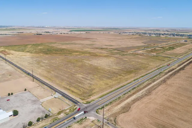 $433,422 | 4301 East Loop 335 South, Amarillo, TX 79118