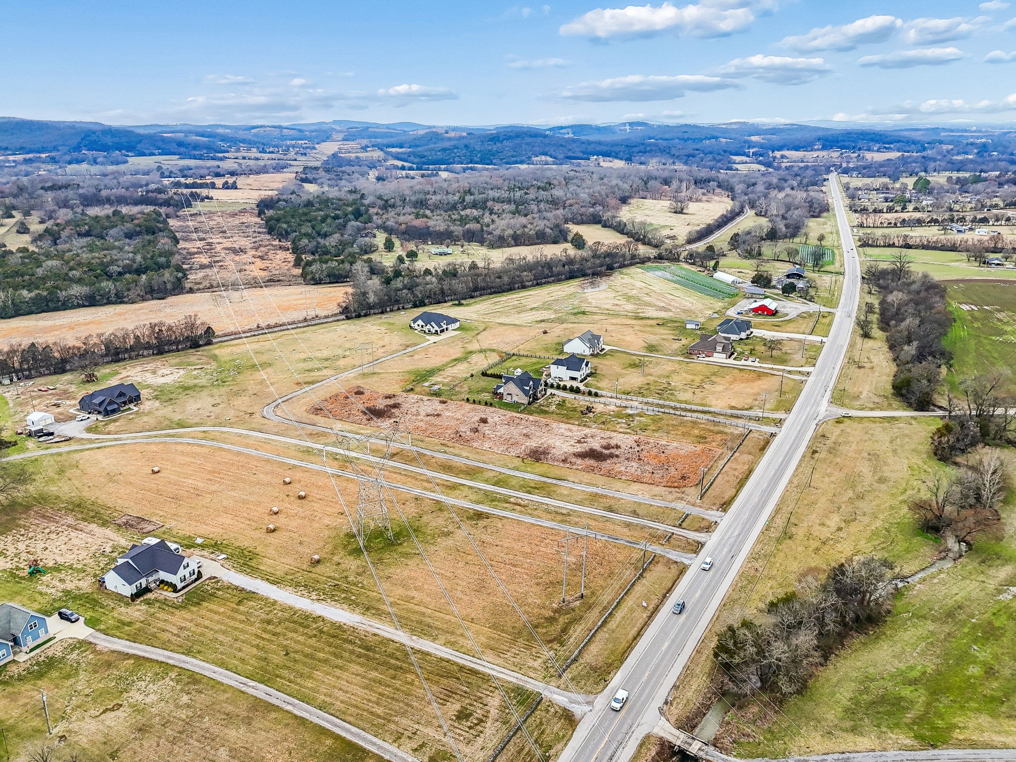 5 Sparta Pike Watertown, TN 37184 - Photo 13 of 17