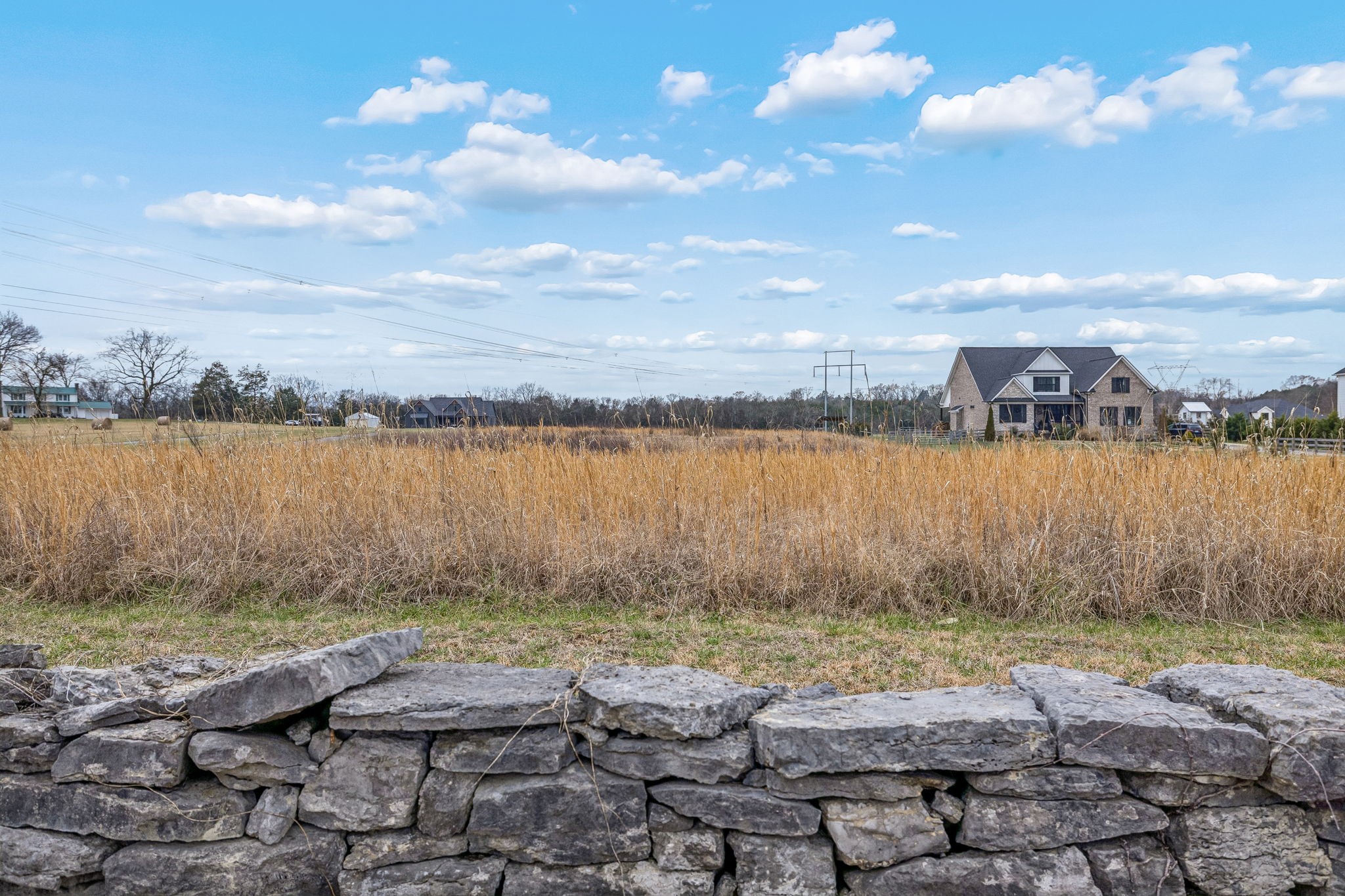 5 Sparta Pike Watertown, TN 37184 - Photo 5 of 17 a view of lake with green space