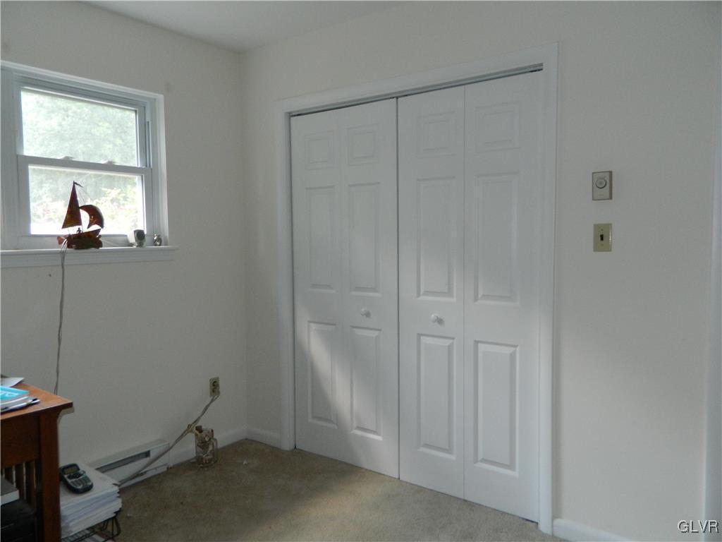 3822 Bittersweet Road Center Valley, PA 18034 - Photo 23 of 28 Gallery Image 23