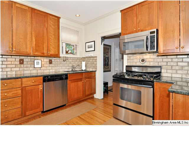 2705 Lanark Road Birmingham, AL 35223 - Photo 10 of 32