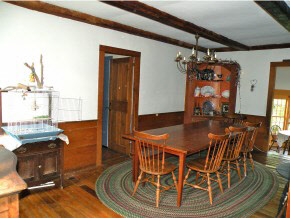 968 Apple Hill Road Calais, VT 05650 - Photo 22 of 26 Gallery Image 22