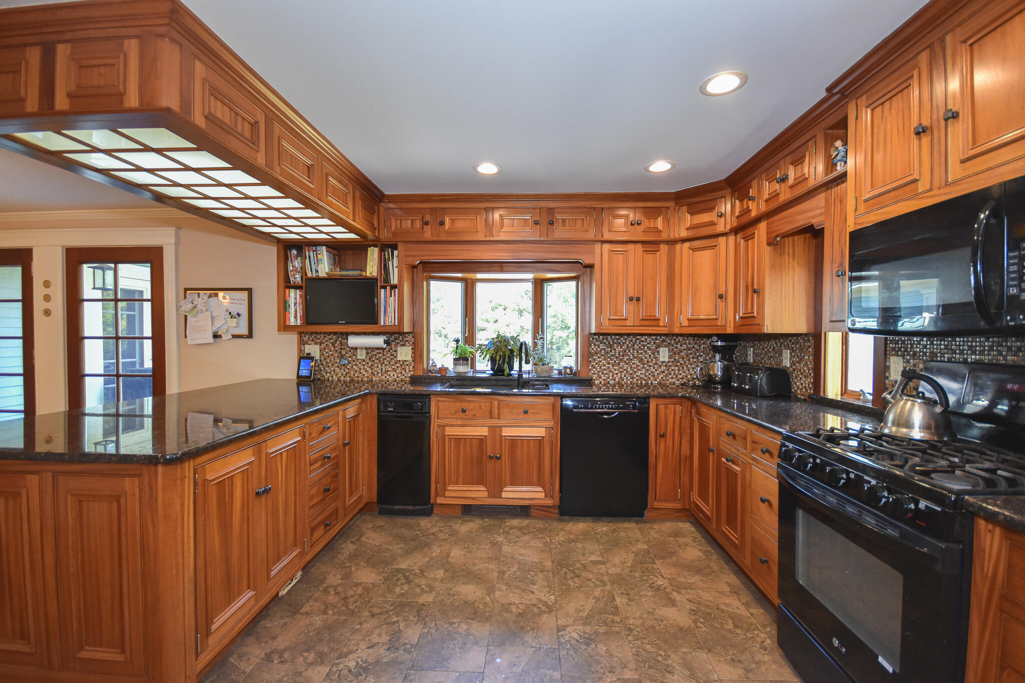 107 Emerys Bridge Road South Berwick, ME 03908 - Photo 4 of 41 HCP_0127