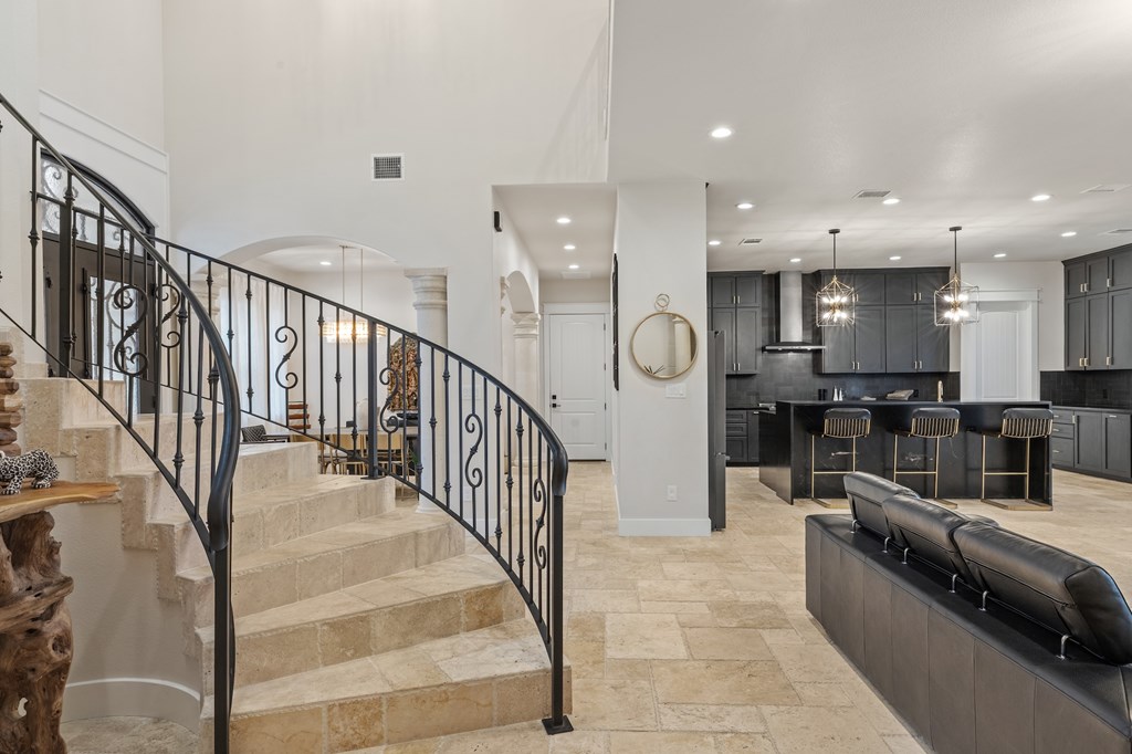 661 Emerald Loop Fredericksburg, TX 78624 - Photo 17 of 73