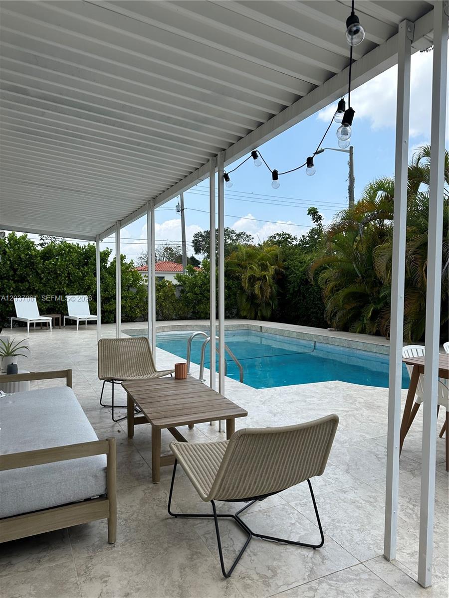 2195 Southwest 25th Terrace Miami, FL 33133 - Photo 79 of 86