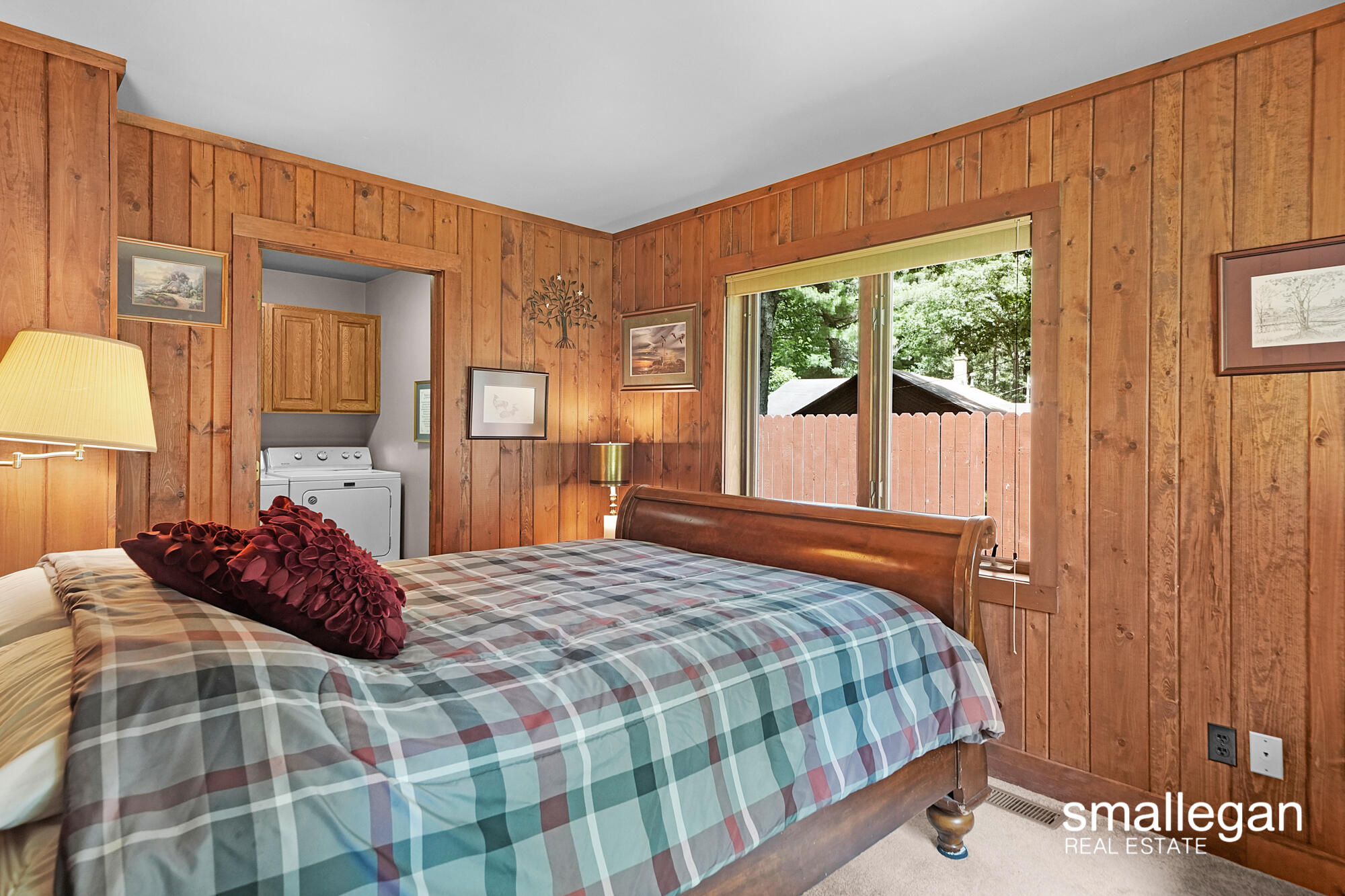 5067 Maple Street Irons, MI 49644 - Photo 19 of 77 _CR_1553