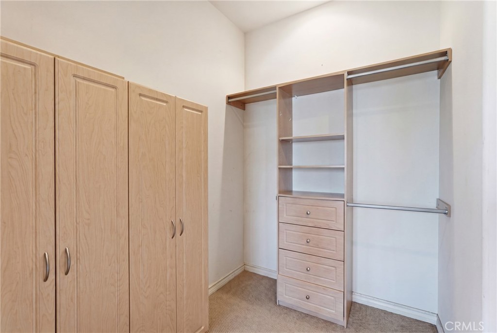 7252 Boice Lane Riverside, CA 92506 - Photo 35 of 59 Closet in office