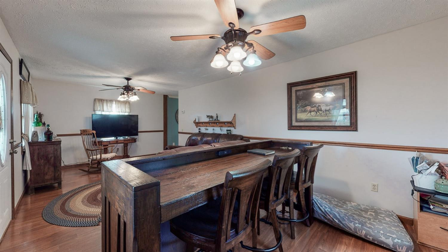 6585 Preston Road Owingsville, KY 40360 - Photo 6 of 46 Photo 6