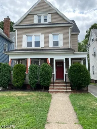 $2,500 | 39 Pine Street, Morristown, NJ 07960