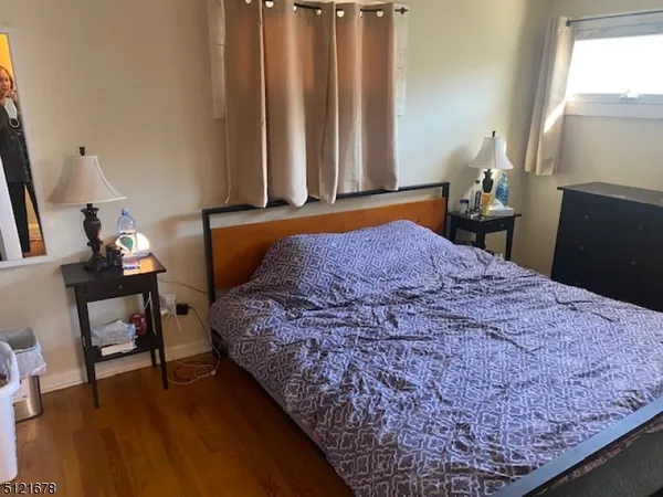 $2,500 | 39 Pine Street, Morristown, NJ 07960